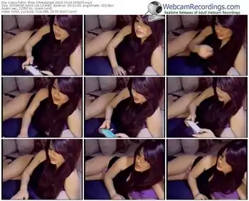 cams-fireofangel-webcam-show-03_24_2016-00_56_05