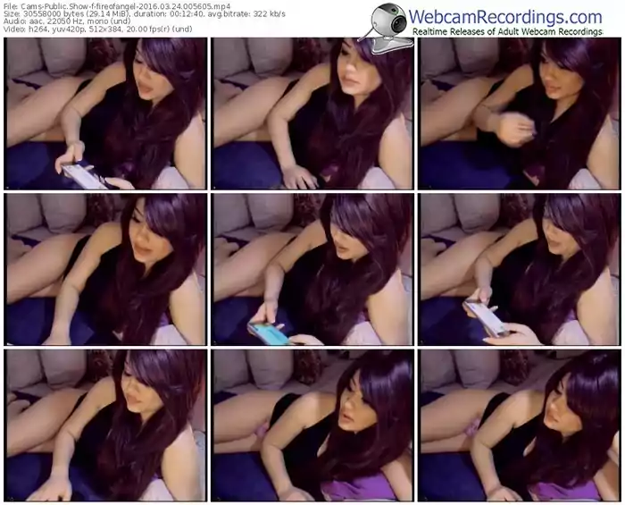 cams-fireofangel-webcam-show-03_24_2016-00_56_05