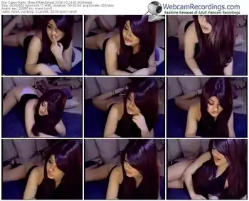 cams-fireofangel-webcam-show-03_24_2016-01_26_08