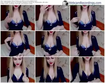 cams-iamlive-webcam-show-03_24_2016-12_36_19