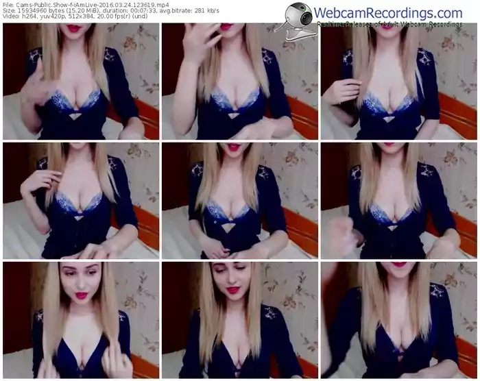 cams-iamlive-webcam-show-03_24_2016-12_36_19