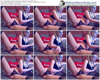cams-jessik4you-webcam-show-03_24_2016-03_26_15
