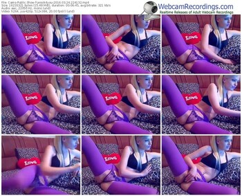cams-jessik4you-webcam-show-03_24_2016-22_41_32