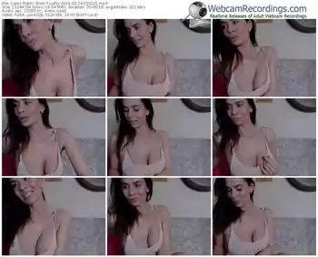 cams-justty-webcam-show-03_24_2016-15_51_21