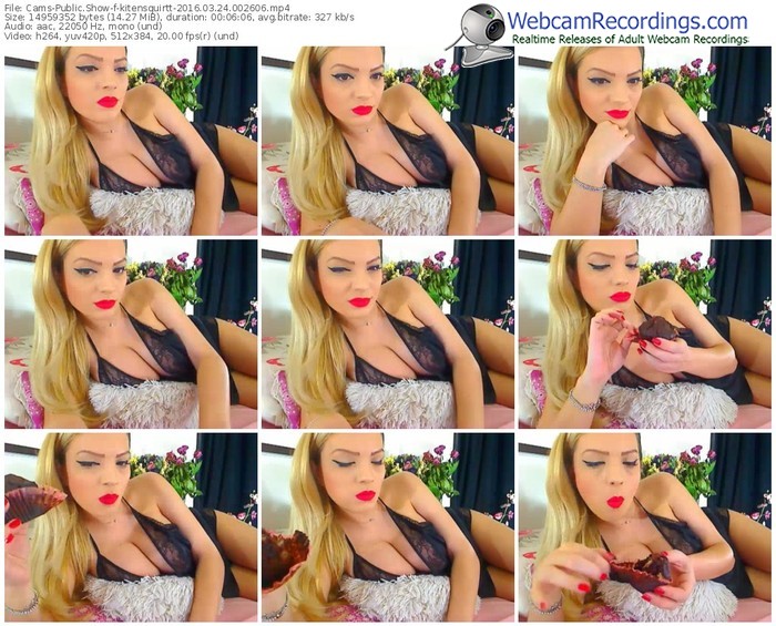 cams-kitensquirtt-webcam-show-03_24_2016-00_26_06