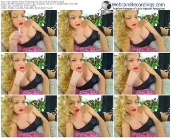 cams-kitensquirtt-webcam-show-03_24_2016-23_36_32