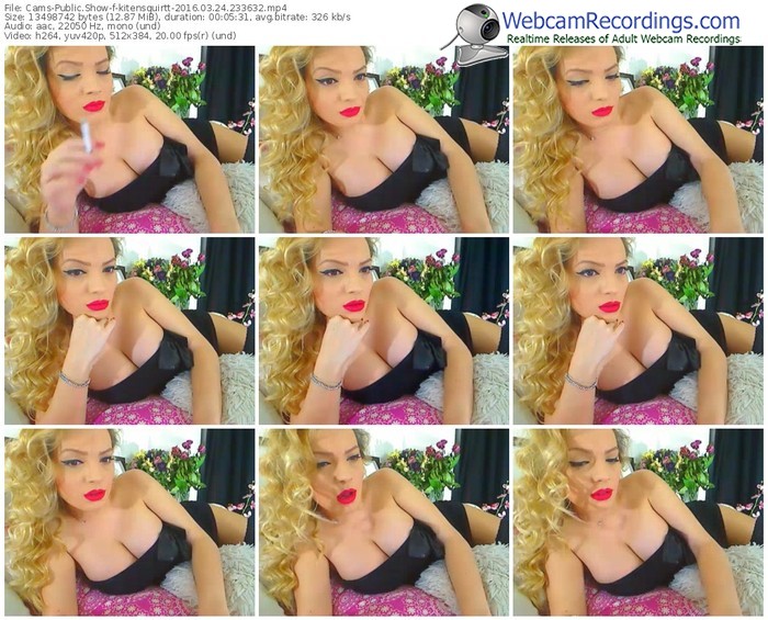 cams-kitensquirtt-webcam-show-03_24_2016-23_36_32