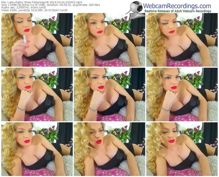 cams-kitensquirtt-webcam-show-03_24_2016-23_36_32