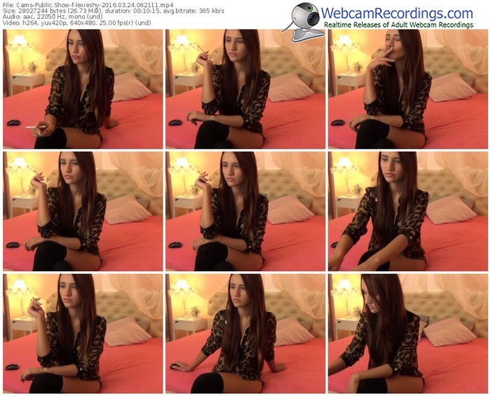 cams-lexieshy-webcam-show-03_24_2016-06_21_11