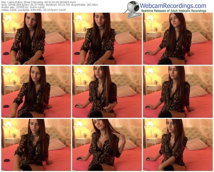 cams-lexieshy-webcam-show-03_24_2016-06_36_10