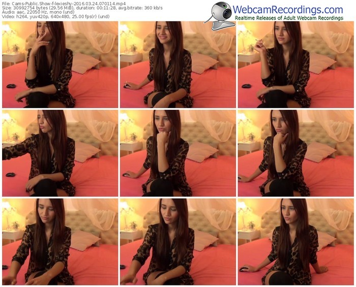 cams-lexieshy-webcam-show-03_24_2016-07_01_14
