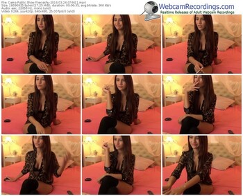 cams-lexieshy-webcam-show-03_24_2016-07_46_11