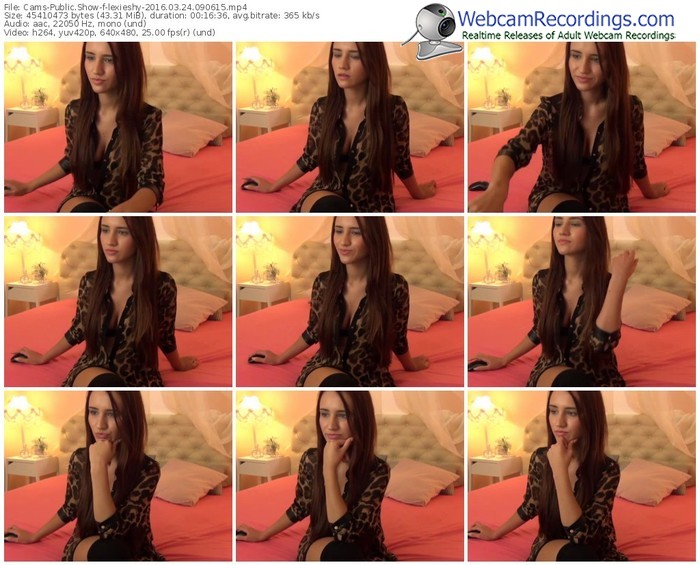 cams-lexieshy-webcam-show-03_24_2016-09_06_15