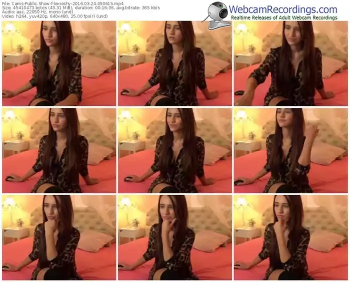 cams-lexieshy-webcam-show-03_24_2016-09_06_15