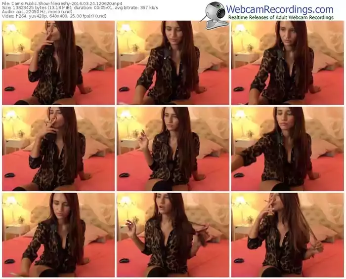 cams-lexieshy-webcam-show-03_24_2016-12_06_20