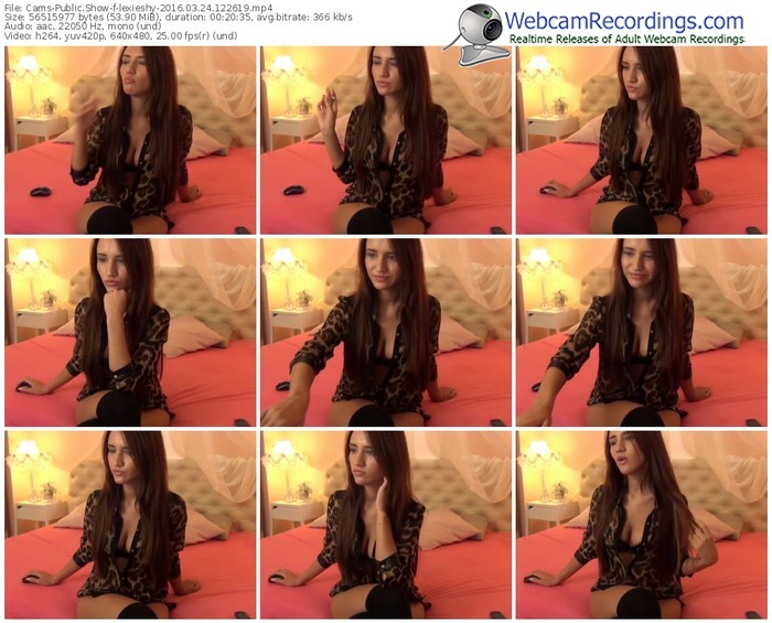 cams-lexieshy-webcam-show-03_24_2016-12_26_19
