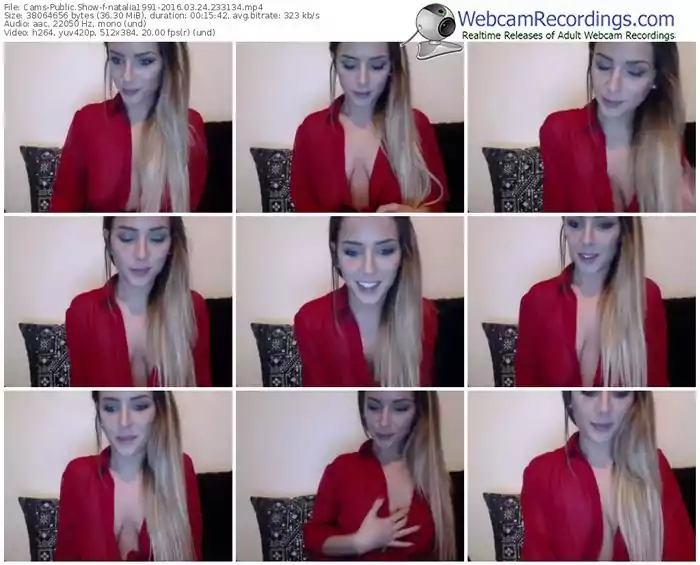cams-natalia1991-webcam-show-03_24_2016-23_31_34