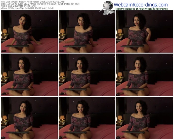 cams-noemyblack-webcam-show-03_24_2016-09_36_17