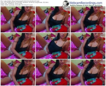 cams-preciosa23-webcam-show-03_24_2016-02_11_10