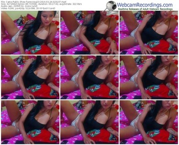cams-preciosa23-webcam-show-03_24_2016-02_31_07
