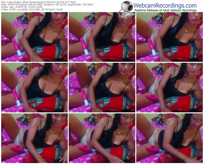 cams-preciosa23-webcam-show-03_24_2016-03_11_07
