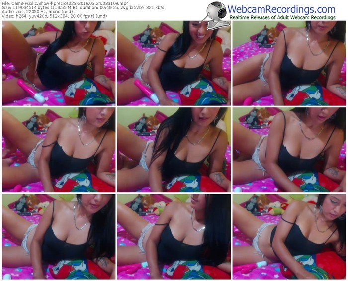 cams-preciosa23-webcam-show-03_24_2016-03_31_09