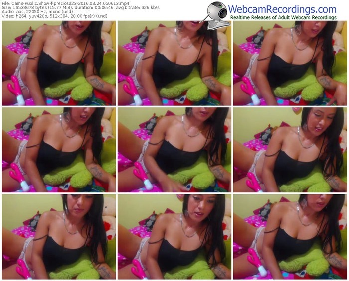 cams-preciosa23-webcam-show-03_24_2016-05_06_13