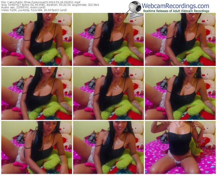cams-preciosa23-webcam-show-03_24_2016-05_26_11