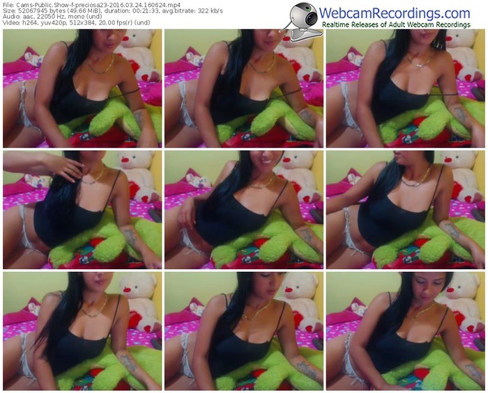 cams-preciosa23-webcam-show-03_24_2016-16_06_24