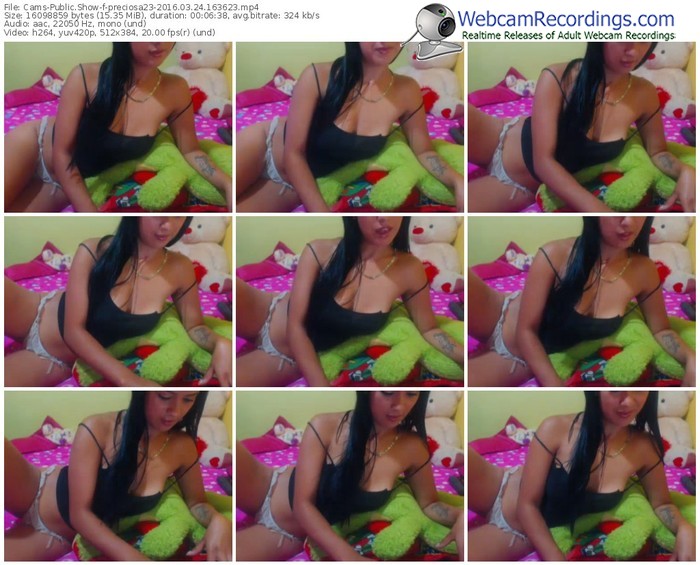 cams-preciosa23-webcam-show-03_24_2016-16_36_23