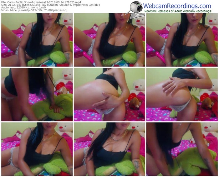 cams-preciosa23-webcam-show-03_24_2016-17_16_25