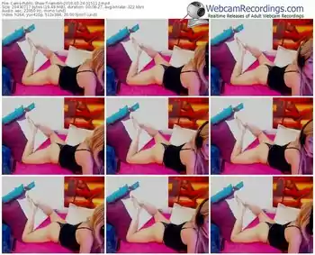 cams-ramitin-webcam-show-03_24_2016-01_51_12