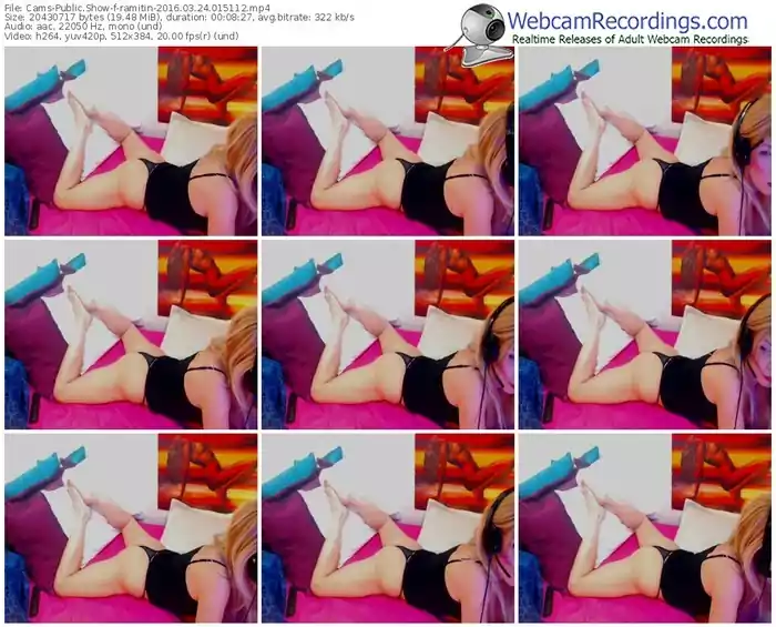 cams-ramitin-webcam-show-03_24_2016-01_51_12