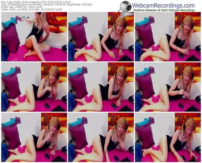 cams-ramitin-webcam-show-03_24_2016-03_21_11