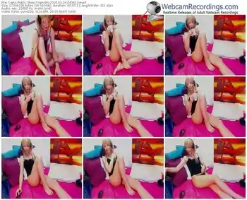 cams-ramitin-webcam-show-03_24_2016-04_36_13