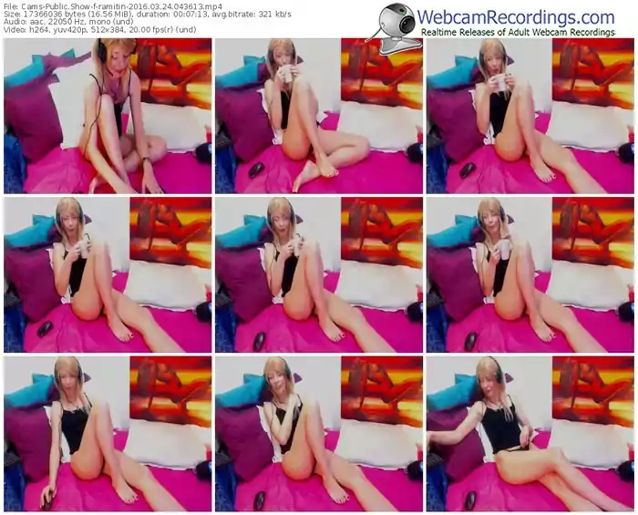 cams-ramitin-webcam-show-03_24_2016-04_36_13