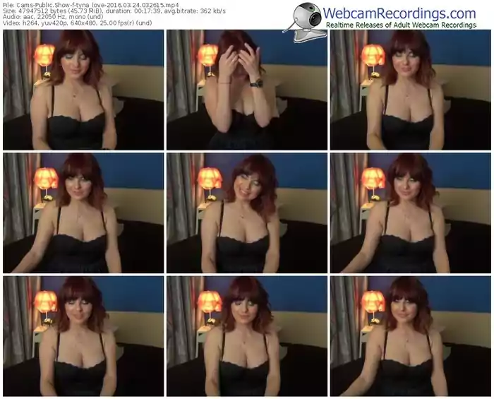 cams-tyna_love-webcam-show-03_24_2016-03_26_15