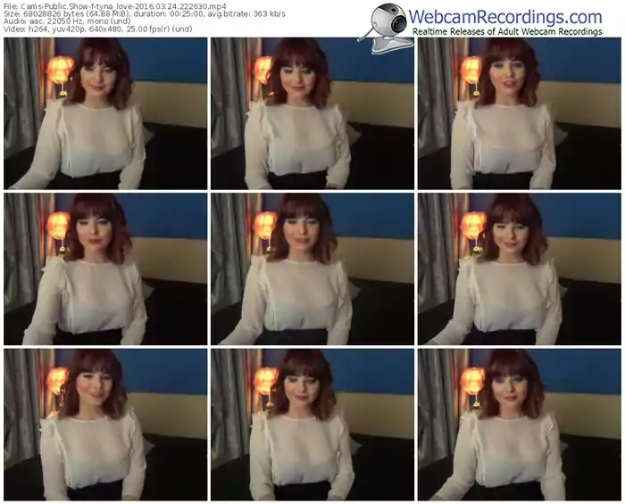 cams-tyna_love-webcam-show-03_24_2016-22_26_30