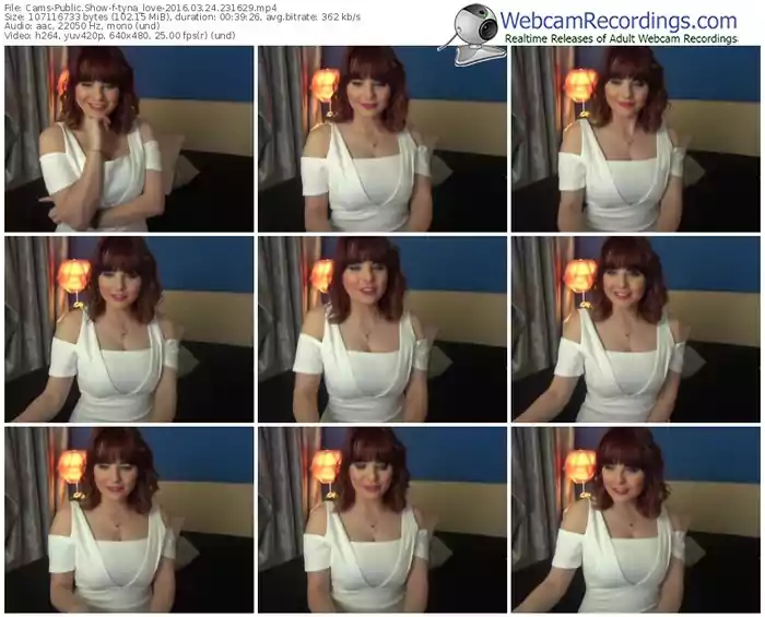 cams-tyna_love-webcam-show-03_24_2016-23_16_29