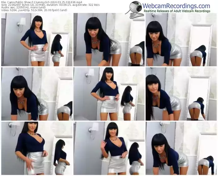 cams-1yummygirl-webcam-show-03_25_2016-03_16_36