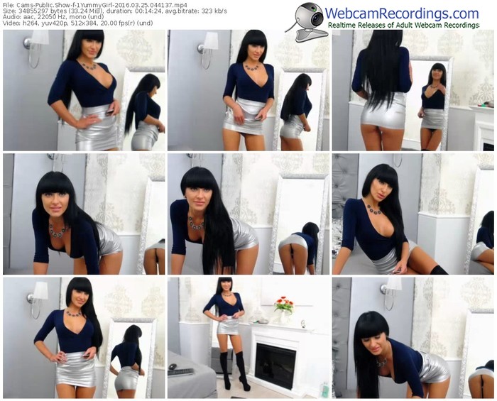 cams-1yummygirl-webcam-show-03_25_2016-04_41_37