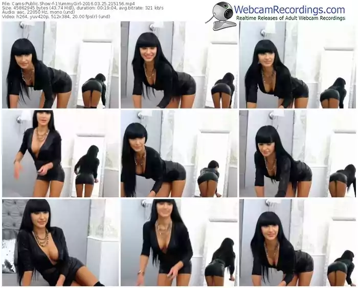 cams-1yummygirl-webcam-show-03_25_2016-21_51_56