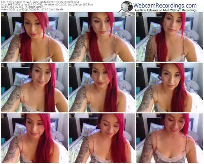 cams-1cute_petite1-webcam-show-03_25_2016-19_36_53