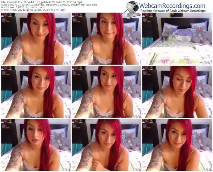 cams-1cute_petite1-webcam-show-03_25_2016-20_31_54