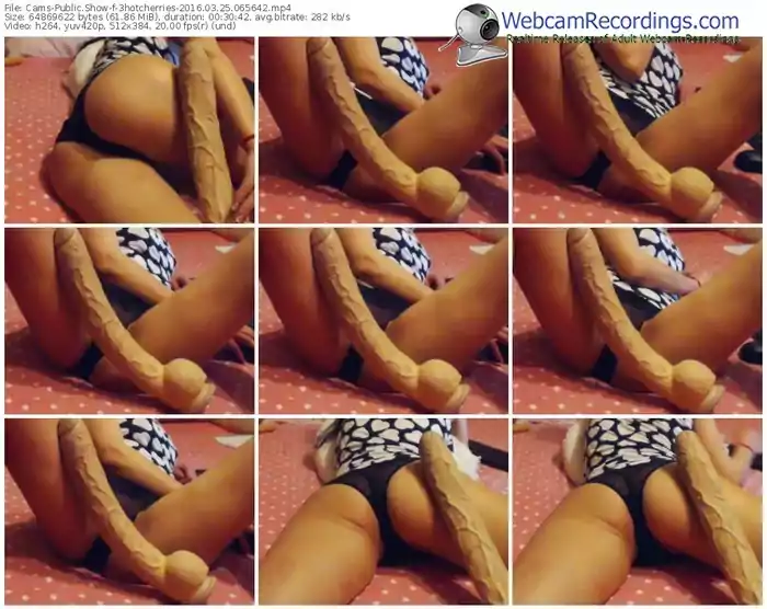 cams-3hotcherries-webcam-show-03_25_2016-06_56_42