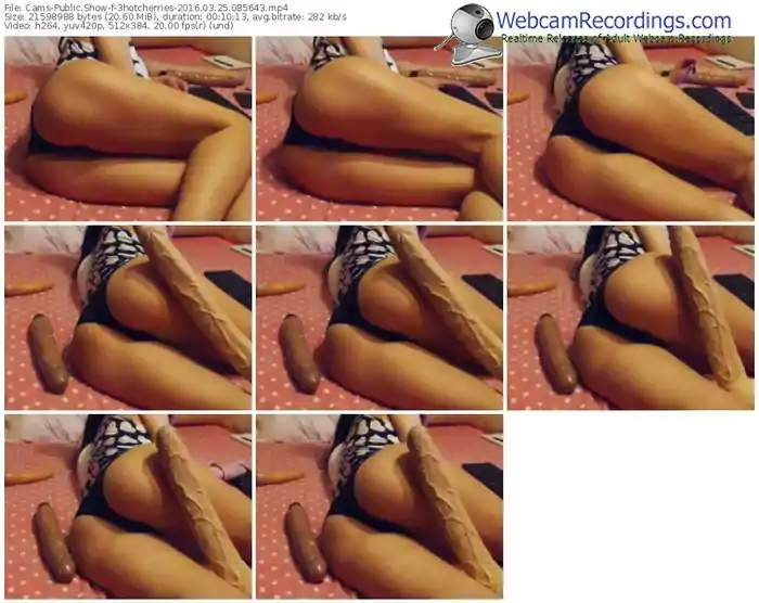 cams-3hotcherries-webcam-show-03_25_2016-08_56_43