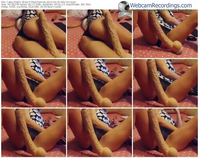 cams-3hotcherries-webcam-show-03_25_2016-09_11_42