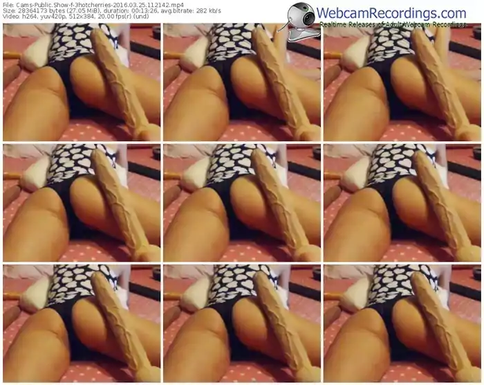 cams-3hotcherries-webcam-show-03_25_2016-11_21_42