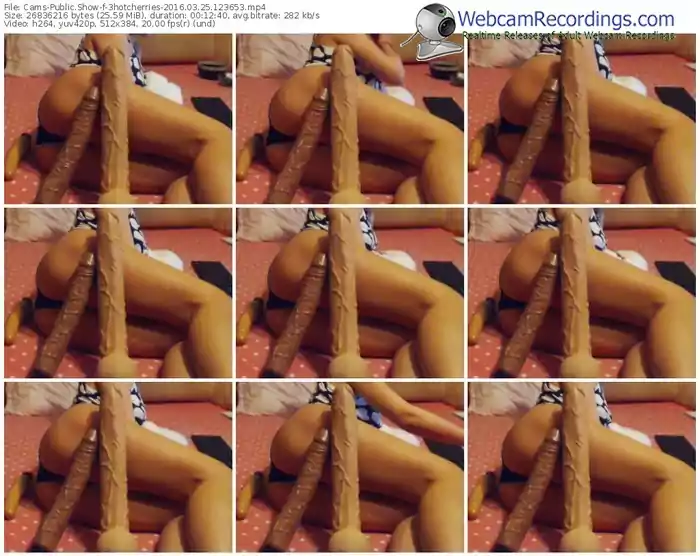cams-3hotcherries-webcam-show-03_25_2016-12_36_53