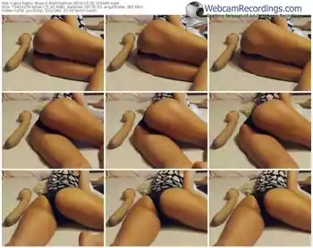 cams-3hotcherries-webcam-show-03_25_2016-15_56_49